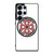 INDEPENDENT TRUCK COMPANY  Samsung Galaxy S25 Ultra Case Cover