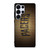 INDIANA PACERS BASKETBALL COURT LOGO Samsung Galaxy S25 Ultra Case Cover