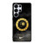 INDIANA PACERS GOLD LOGO Samsung Galaxy S25 Ultra Case Cover