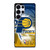 INDIANA PACERS NBA TEAM Samsung Galaxy S25 Ultra Case Cover