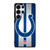INDIANAPOLIS COLTS SYMBOL Samsung Galaxy S25 Ultra Case Cover