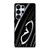 INFINITI CAR METAL EMBLEM Samsung Galaxy S25 Ultra Case Cover
