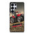 INTERNATIONAL HARVESTER CASE IH TRACTOR Samsung Galaxy S25 Ultra Case Cover