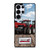 INTERNATIONAL HARVESTER IH TRACTOR Samsung Galaxy S25 Ultra Case Cover