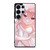 INUI SAJUNA MY DRESS UP DARLING ANIME Samsung Galaxy S25 Ultra Case Cover