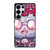 INVADER ZIM ALIEN CARTOON POSTER Samsung Galaxy S25 Ultra Case Cover