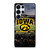 IOWA HAWKEYES FOOTBALL Samsung Galaxy S25 Ultra Case Cover