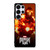IRON MAN MARVEL MIDNIGHT SUNS Samsung Galaxy S25 Ultra Case Cover