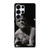 IVAN MOODY FIVE FINGER DEATH PUNCH Samsung Galaxy S25 Ultra Case Cover