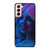 EUPHORIA CASSIE Samsung Galaxy S21 Case Cover