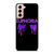 EUPHORIA HBO DRAMA SERIES Samsung Galaxy S21 Case Cover