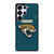 JACKSONVILLE JAGUARS NFL Samsung Galaxy S25 Ultra Case Cover
