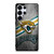 JACKSONVILLE JAGUARS SYMBOL Samsung Galaxy S25 Ultra Case Cover