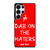 JAKE PAUL DAB ON THE HATERS JP Samsung Galaxy S25 Ultra Case Cover