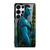 JAKE SULLY AVATAR 2 Samsung Galaxy S25 Ultra Case Cover