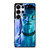 JAKE SULLY AVATAR Samsung Galaxy S25 Ultra Case Cover