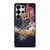 JAMES HARDEN HOUSTON ROCKET ART Samsung Galaxy S25 Ultra Case Cover