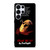 JASON FRIDAY THE 13TH HORROR MOVIE Samsung Galaxy S25 Ultra Case Cover