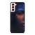 EUPHORIA ZENDAYA DRAMA SERIES COVER Samsung Galaxy S21 Case Cover