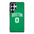 JASON TATUM BOSTON CELTICS NIKE Samsung Galaxy S25 Ultra Case Cover