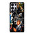 JAY Z RAPPER COLLAGE Samsung Galaxy S25 Ultra Case Cover