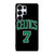 JAYLEN BROWN BOSTON CELTICS BLACK Samsung Galaxy S25 Ultra Case Cover