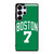 JAYLEN BROWN BOSTON CELTICS KIT Samsung Galaxy S25 Ultra Case Cover