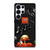 JBL MELODY SPEAKER Samsung Galaxy S25 Ultra Case Cover