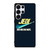 JEDI DO IT OR NOT AGAIN NIKE Samsung Galaxy S25 Ultra Case Cover