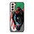 FABIO QUARTARARO 20 YAMAHA MOTO GP 2 Samsung Galaxy S21 Case Cover