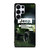 JEEP IN JUNGLE Samsung Galaxy S25 Ultra Case Cover