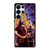 JERRY GARCIA GRATEFUL DEAD Samsung Galaxy S25 Ultra Case Cover