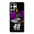 JIMMIE JOHNSON 48 NASCAR Samsung Galaxy S25 Ultra Case Cover