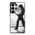 JIMMY PAGE LED ZEPPELIN GUITARIST Samsung Galaxy S25 Ultra Case Cover
