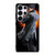 JIN KAZAMA TEKEN GAMES Samsung Galaxy S25 Ultra Case Cover