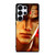 JIN KAZAMA TEKEN HERO Samsung Galaxy S25 Ultra Case Cover