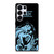 JINBE ONE PIECE ANIME Samsung Galaxy S25 Ultra Case Cover