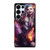 JINX LEAGUE OF LEGENDS 3 Samsung Galaxy S25 Ultra Case Cover