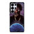 JOEY BADASS FANN ART Samsung Galaxy S25 Ultra Case Cover