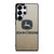 JOHN DEERE METAL LOGO Samsung Galaxy S25 Ultra Case Cover