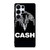 JOHNNY CASH MIDDLE CLIPART Samsung Galaxy S25 Ultra Case Cover