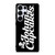JOHNNY CUPCAKES CLOTHING LOGO Samsung Galaxy S25 Ultra Case Cover