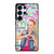 JOJO SIWA QUOTE  Samsung Galaxy S25 Ultra Case Cover