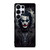 JOKER BLACK SUITS Samsung Galaxy S25 Ultra Case Cover