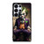 JOKER KID Samsung Galaxy S25 Ultra Case Cover