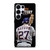 JOSE ALTUVE 27 HOUSTON ASTROS Samsung Galaxy S25 Ultra Case Cover