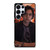 JUGHEAD JONES RIVERDALE COOL 2 Samsung Galaxy S25 Ultra Case Cover