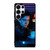 JUGHEAD JONES RIVERDALE COOL Samsung Galaxy S25 Ultra Case Cover