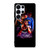 JUICE WRLD SINGER Samsung Galaxy S25 Ultra Case Cover