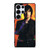 JULIAN CASABLANCA THE STROKES 2 Samsung Galaxy S25 Ultra Case Cover